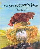 The Scarecrow&#039;s Hat