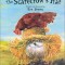 The Scarecrow&#039;s Hat