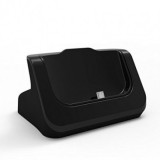 Suport Statie Incarcare Micro USB SBS Universal | Dock Incarcator Telefon