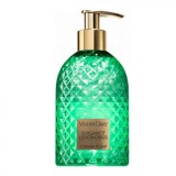 Cumpara ieftin Sapun lichid pentru maini Bergamot &amp; Lemongrass, 300 ml, Vivian Gray
