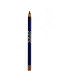 Creion de ochi Kohl Max Factor 40 Taupe, 4 g