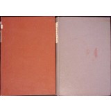 GAZETA MATEMATICA IANUARIE-DECEMBRIE 1973 (12 REVISTE COLEGATE)-COLECTIV-338708