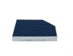 BOSCH 0 986 628 622 FILTRU+pro Filtru, aer habitaclu