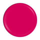 Cumpara ieftin Gel Colorat UV SensoPRO Milano Expert Line - Oscar Red 5ml