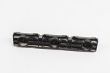Suport prag lateral dreapta spate TESLA MODEL S 2018 OEM: 1003691-00-B 11495184