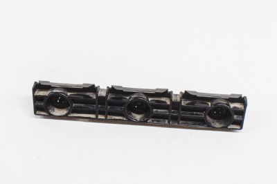 Suport prag lateral dreapta spate TESLA MODEL S 2018 OEM: 1003691-00-B 11495184 foto