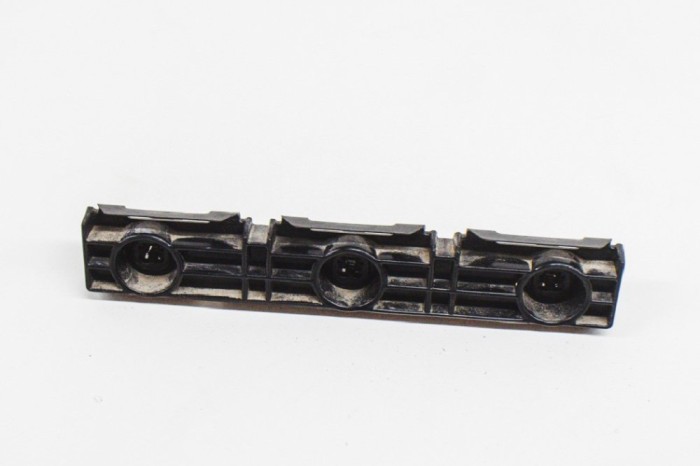 Suport prag lateral dreapta spate TESLA MODEL S 2018 OEM: 1003691-00-B 11495184