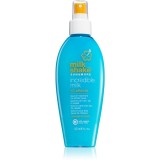 milk_shake&reg; Sun &amp; More Incredible Milk lotiune pentru par expus la soare cu filtru UV 140 ml
