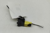 Senzor de impact st&acirc;nga spate KIA SPORTAGE V NQ5 2025 OEM: 95920-M6000 | 31848547
