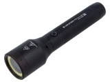 Lanternă LEDLENSER P9R Core LED, 1000lm, IP68, acumulator, 176mm