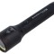 Lanternă LEDLENSER P9R Core LED, 1000lm, IP68, acumulator, 176mm