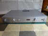Amplificator audio HiFi Audiolab 8000S