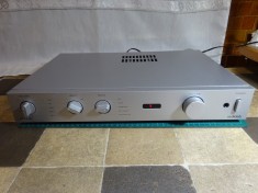 Amplificator audio HiFi Audiolab 8000S