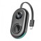 Incarcator Wireless Joyroom JR-W09 pentru Apple Watch Series, Negru