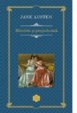 Mandrie si prejudecata