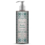 Lotiune de corp cu cocos, 250ml, Eolia