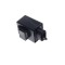 Releu semnalizare 3 pini 12V 2X21W+3,4W Cod Produs: MX_NEW AM9062