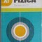 FIZICA, MANUAL PENTRU CLASA A XI-A-E. DOBRE, M. RUSU, V. GRECU-245580