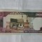 Iran 2000 Rials 1985 Noua