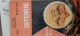 Istorie Manual clasa X L.Popa,R.Paun,D.Tigau 2000