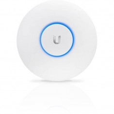 Access point Ubiquiti Gigabit UniFi AP Lite foto