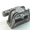Suport motor dreapta VW PASSAT B6 3C2 2007 OEM: 1k0199262p 10512178