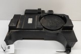 Subwoofer NISSAN TITAN 2005 OEM: 28170-8S210 | 28998459