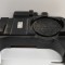 Subwoofer NISSAN TITAN 2005 OEM: 28170-8S210 | 28998459