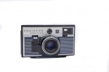 Aparat foto film Pentacon Electra 2 ( probabil defect)