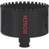 Bosch Carota diamantata 79 mm