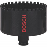 Bosch Carota diamantata 79 mm