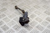 Senzor de nivel &icirc;nălțime dreapta față LAND ROVER DISCOVERY V L462 2019 OEM: 304258,JPLA-3D026-AA,DL6TC 13580852