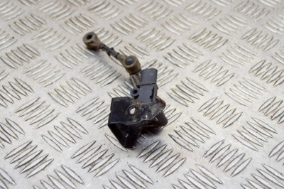 Senzor de nivel &amp;icirc;nălțime dreapta față LAND ROVER DISCOVERY V L462 2019 OEM: 304258,JPLA-3D026-AA,DL6TC | 13580852 foto