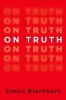 On Truth