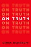 On Truth