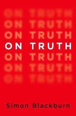 On Truth foto
