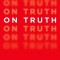 On Truth