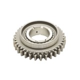 Pinion viteza 3 pentru cutia cu 3 trepte UTB U-445