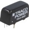Convertor DC/DC 3W 12V/-12V