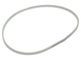 Curea dințată AT10 10mm 88 dinți