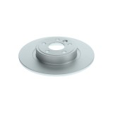 Disc frana BOSCH 0986479D80