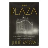 The Plaza