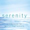 Serenity-NKJV: A Companion for Twelve Step Recovery