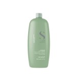 Cumpara ieftin Alfaparf Sampon Energizant 1000ml