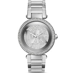 Ceas Dama, Michael Kors, Parker MK5925 - Marime universala