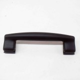 M&acirc;ner plafon dreapta față MASERATI GHIBLI M157 2015 OEM: D344 12299681