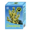 Ceai Lumanarica 50gr Hypericum, Hypericum Plant