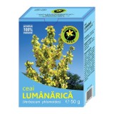 Ceai Lumanarica 50gr Hypericum