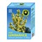 Ceai Lumanarica 50gr Hypericum