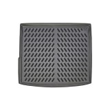 Tavita portbagaj cauciuc premium PSN Vw Tiguan III 2024-> cu baza inalta, ALM